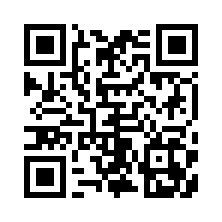 QR Code for 1EiUJ2LAVMoE7WTWiYTJTxwpDGJfqHHyid