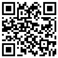 QR Code for 1EiUJr15hVCUosNgA9dppEmQc7TnWb23fQ