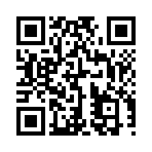 QR Code for 1EiUNTS23avkRdkjpW8ZqdcjHj3wrJS78s