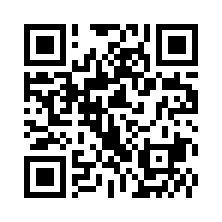 QR Code for 1EiUR5mRowR2Fcdjp8PdAnNRfEHXyfGJgs