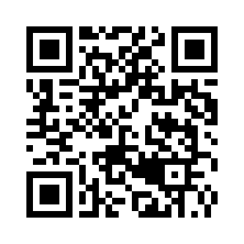 QR Code for 1EiUUqAS3DvHyVbAR7UdnD81LHtmPFEYQ8