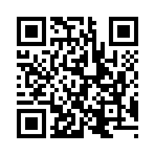QR Code for 1EiUVF5NXJMVTBtsEBgdfwo2aGiAst4d4k