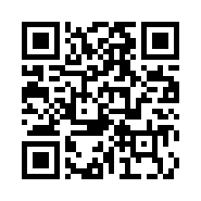 QR Code for 1EiUb8hLJ39RTdteSfJnf9mUD9AeYfpspV