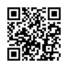 QR Code for 1EiUbJDyid7vXnQik1RunEtd88D8LSxLN9