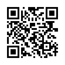 QR Code for 1EiUd8KHHjrPBxWNJwZFD8oGLFFXjB3pQ2