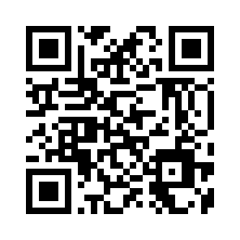 QR Code for 1EiUdZaduhBp2KLBX4dXHmL7JHNfZDKBnV