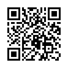 QR Code for 1EiUe91iDRaZ6aWr3cfqaRGkQjB8DC5M5k