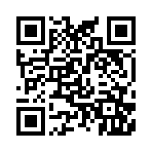 QR Code for 1EiUg3bAF1AnhWAjkqicDaSyLzdNbFRamU