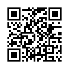 QR Code for 1EiUgWJDwTX92t3Er8GREBJMFD1EpGCB7n