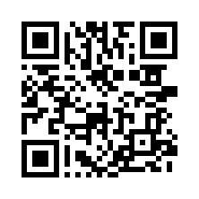QR Code for 1EiUo7SdHofgCXUY7QbaDBhiKqNZLSAUpL