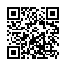 QR Code for 1EiUrCsrdpjssaeGk9GFvQpXBjHM5HeF3j