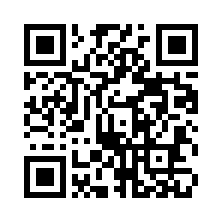 QR Code for 1EiUukExQvA5msmBbaLLbM8TB4pg4tqKSn