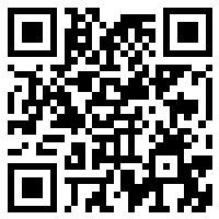 QR Code for 1EiV3zwCSj2DPotkD9qsQ8sge7hjmgSmaq