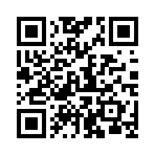 QR Code for 1EiV6RChJGhWd9kNm8WGsx96Wc4o7baEBk