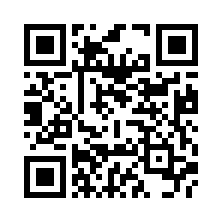 QR Code for 1EiV6z1djNPGQTM2kYtkBbA4mDKppFHkRN