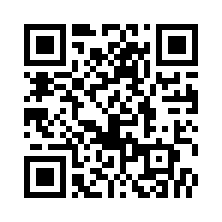 QR Code for 1EiV89WbsvZPwL6BUUe183N3ejGDD29nxF