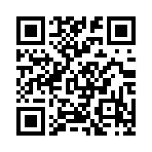 QR Code for 1EiV8C88A3gkKJMWo2PyCJ6tmp1dxwHTRA