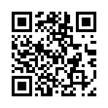 QR Code for 1EiV8ngRA4sbZPdwzgK4kFFm2628N1tpYV