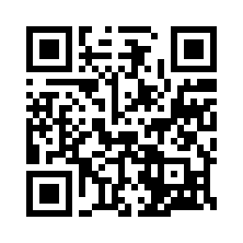 QR Code for 1EiVC5YHmxLJtcLTxACjkSe5h68YDPHLSy