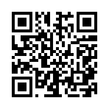 QR Code for 1EiVGU5fViSsJdFjnkERE2ZYube2Pw259T
