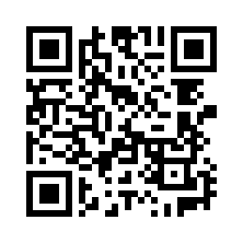 QR Code for 1EiVJwRSMk5eQEmPDofJbeHGpehFGHH7pm