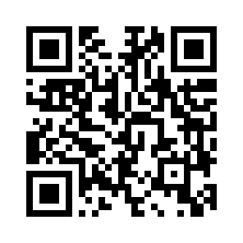 QR Code for 1EiVNHv4ZSTexnZy7LAd2dT2DkUSgX5dfV