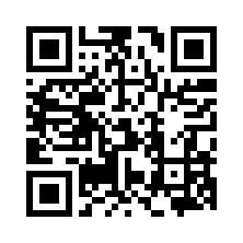 QR Code for 1EiVQviTiAb2zNLQfboLdDEreg2U2eSp7