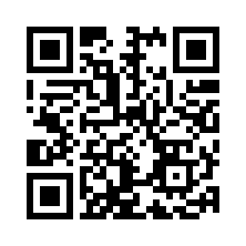 QR Code for 1EiVR1Hv392f3BWpS2xChVZWsZ7RtVR5Ae