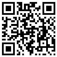 QR Code for 1EiVT5sCXjNu2wcaA7kYJZcPmhDnV6BjDP