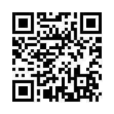 QR Code for 1EiVTDSKPMeL11yPY5b9zHkaYiFnFqsSck