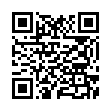 QR Code for 1EiVVj2anbnLvf2os34DaRtv3N41KHCCeE
