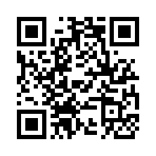 QR Code for 1EiVW9cVDVitDChPRvNa4V8h4retwFRGQ1
