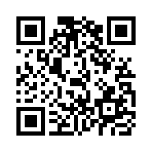 QR Code for 1EiVWHq3LGmCvit4yi61zVUAxDFKzN5MxG