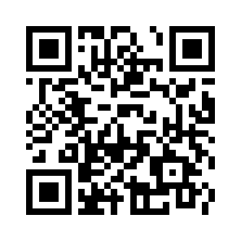 QR Code for 1EiVWS5TeFm2DNCaEtxceF2n4eK24VPAc5