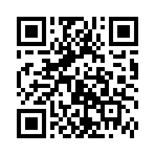 QR Code for 1EiVXATBfeRmRprvCgwzngGbfokJrLqmxH