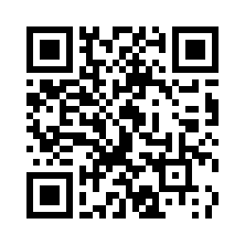 QR Code for 1EiVXmrX6ACADip4SPRaTT9kxCUZ2FgXnw