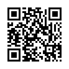 QR Code for 1EiVaGEvTqdfijeHncXvMSp3YVUnAaQ9Ce