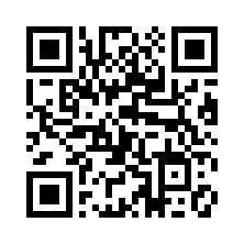 QR Code for 1EiVaxpdBPC89F368J9epP68eUnu4pMTzq