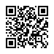 QR Code for 1EiVbVPNN6tvMuK44bTs2aUjpD1aWbapja