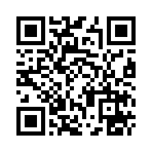 QR Code for 1EiVcFj7xm1RLRLLC3Ke3veUqBmAms2pD5