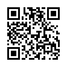 QR Code for 1EiVdfynMR3Ttxgd2BgCMZ8oeTawTdWfU2
