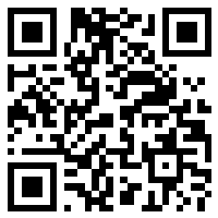 QR Code for 1EiVeE4h1CLwvJUM8ktnGuU6rXfJTFcnfo