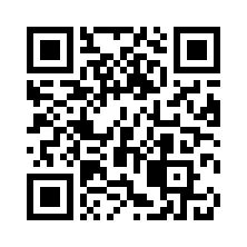 QR Code for 1EiVeP3ESeTHYep2d1Ai8X9DhxhGGrfeHM