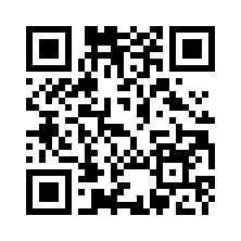 QR Code for 1EiVfEcZdZSVJ1UpmVBWPs5mg2D4L5zDkx