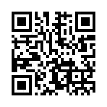 QR Code for 1EiVixhLFKrTuZzW2rdbKBjFLWA3odfna9