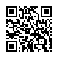 QR Code for 1EiVjM6bF5JpPBK7h4jSmFExEm9D2FexYK