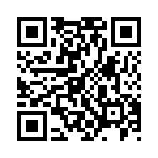 QR Code for 1EiVkPQZvUfR38MsKbaE7ABFcUEiKEKGSk