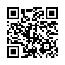 QR Code for 1EiVsGku8n3qcLBSkSLV8fDcvtx56VdFbE