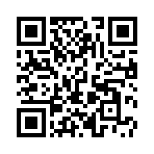QR Code for 1EiVst2e7yTYTzP4nnHMXdbCBLcs6jBxDA
