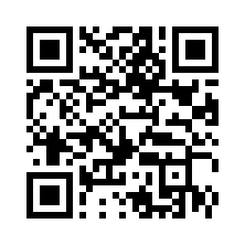 QR Code for 1EiVu8RVcLSnjeUB4FHocrM2mpMwvFm3cm